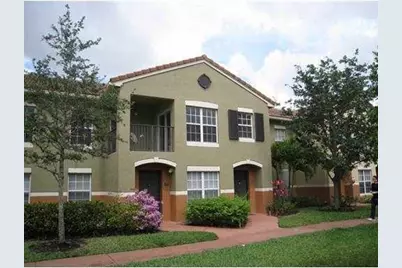10318 Fox Trail Road #409, Royal Palm Beach, FL 33411 - Photo 1