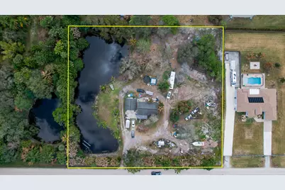 12234 N 152nd Street, Jupiter, FL 33478 - Photo 1