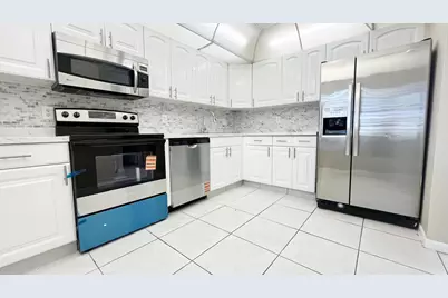 21766 Cypress Drive #20a, Boca Raton, FL 33433 - Photo 1