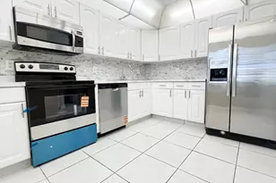 21766 Cypress Dr, Boca Raton, FL 33433 - Photo 1
