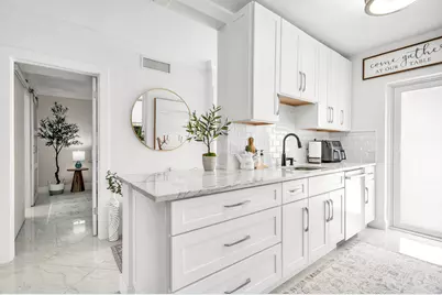 3301 Spanish Trail #101, Delray Beach, FL 33483 - Photo 1