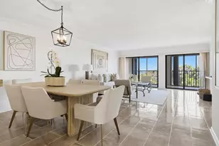500 Ocean Trail Way, Jupiter, FL 33477 - Photo 1