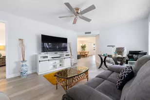 841 SW South River Dr, Stuart, FL 34997 - Photo 1