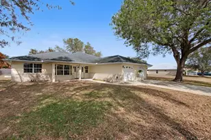 401 SW Ridgecrest Dr, Port Saint Lucie, FL 34953 - Photo 1