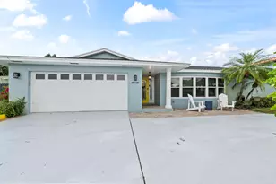6427 Travis Rd, Lake Clarke Shores, FL 33406 - Photo 1