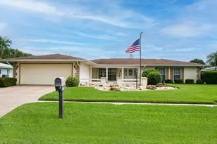 1491 SE Sunshine Ave, Port Saint Lucie, FL 34952 - Photo 1