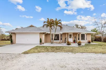13332 77th Place N, The Acreage, FL 33412 - Photo 1