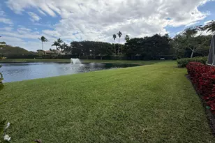 106 Victoria Bay Ct, Palm Beach Gardens, FL 33418 - Photo 1