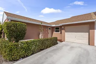 5249 Berwyn St, Lake Worth, FL 33463 - Photo 1