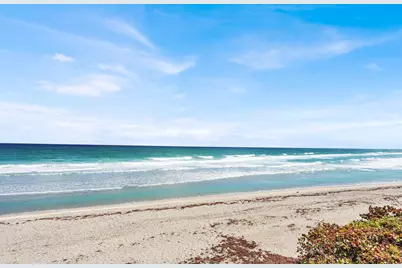 900 Ocean Drive #207, Juno Beach, FL 33408 - Photo 1