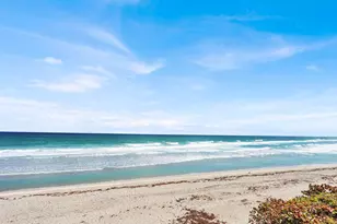 900 Ocean Dr, Juno Beach, FL 33408 - Photo 1
