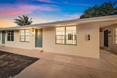1926 Service Road, North Palm Beach, FL 33408 - Photo 1