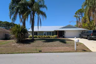 1534 SE Sutton St, Port Saint Lucie, FL 34983 - Photo 1