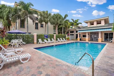 1200 Town Center Drive #427, Jupiter, FL 33458 - Photo 1
