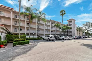 14096 Huntington Pointe Dr, Delray Beach, FL 33484 - Photo 1