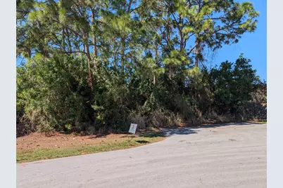 1550 SE Sutton Street, Port Saint Lucie, FL 34953 - Photo 1