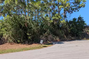 1550 SE Sutton St, Port Saint Lucie, FL 34953 - Photo 1
