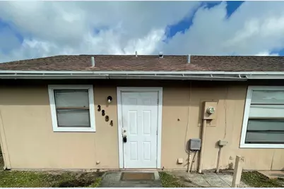3804 92nd Lane N, West Palm Beach, FL 33403 - Photo 1