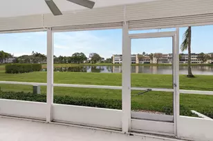 1072 Yarmouth D, Boca Raton, FL 33434 - Photo 1