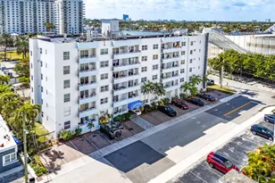 2900 Banyan St, Fort Lauderdale, FL 33316 - Photo 1