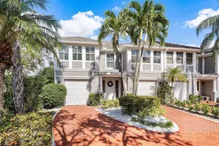 3905 NW 58th St, Boca Raton, FL 33496 - Photo 1