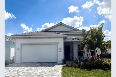 10510 Northbrook Circle #Mystique 64, Palm Beach Gardens, FL 33412 - Photo 1