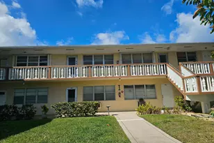 214 Easthampton, West Palm Beach, FL 33417 - Photo 1