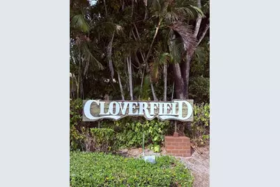 7955 Cloverfield Circle, Boca Raton, FL 33433 - Photo 1