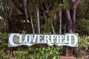 7955 Cloverfield Cir, Boca Raton, FL 33433 - Photo 1