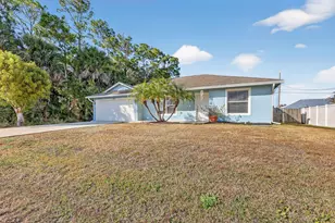 1265 SW Herald Rd, Port Saint Lucie, FL 34953 - Photo 1