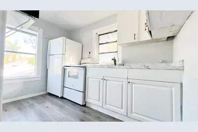 1000 W Lakewood Road #2, West Palm Beach, FL 33405 - Photo 1