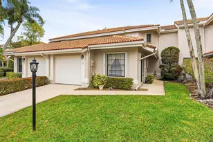 8638 Eagle Run Dr, Boca Raton, FL 33434 - Photo 1