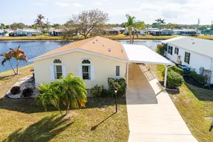 8125 Meadowlark Ln, Port Saint Lucie, FL 34952 - Photo 1