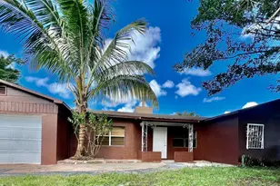 3404 Ave O, Fort Pierce, FL 34947 - Photo 1