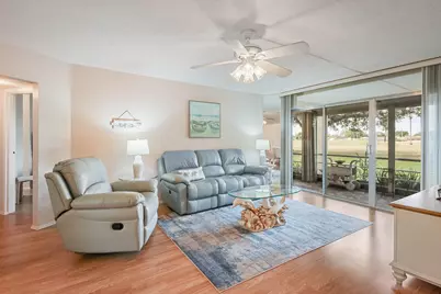 3755 Via Poinciana #106, Lake Worth, FL 33467 - Photo 1
