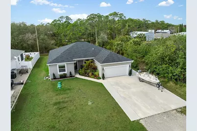 9225 103rd Court, Vero Beach, FL 32967 - Photo 1