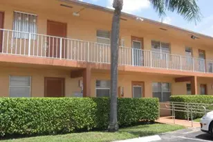 7205 W Atlantic Blvd, Margate, FL 33063 - Photo 1