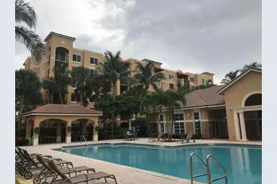 1000 Scotia Drive #205, Hypoluxo, FL 33462 - Photo 1