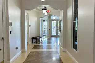 1660 Renaissance Commons Blvd, Boynton Beach, FL 33426 - Photo 1