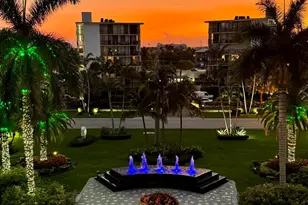 3546 S Ocean Blvd, South Palm Beach, FL 33480 - Photo 1