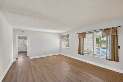 4996 Sable Pine Circle #B2, West Palm Beach, FL 33417 - Photo 1