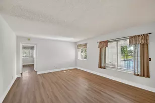 4996 Sable Pine Cir, West Palm Beach, FL 33417 - Photo 1