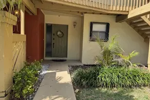 12949 Pennypacker Trail, Wellington, FL 33414 - Photo 1