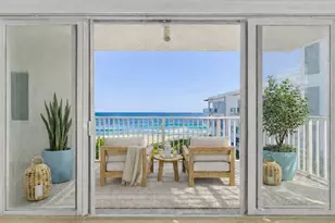 1203 Hillsboro Mile, Hillsboro Beach, FL 33062 - Photo 1