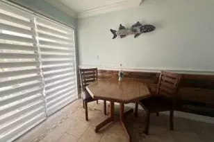 732 Granada St, Fort Pierce, FL 34949 - Photo 1