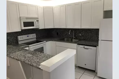 1215 12th Lane, Palm Beach Gardens, FL 33418 - Photo 1