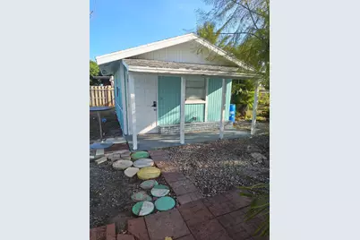 816 Troy Boulevard, West Palm Beach, FL 33409 - Photo 1