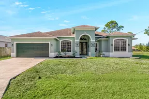 2650 SW Calder St, Port Saint Lucie, FL 34953 - Photo 1