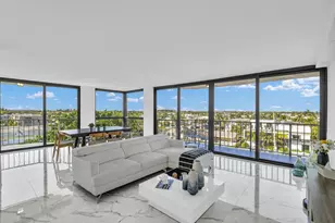 899 Jeffery St, Boca Raton, FL 33487 - Photo 1