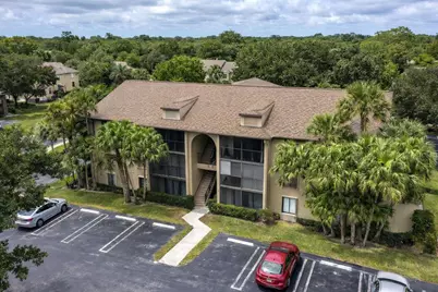 728 Sunny Pine Way #A3, Greenacres, FL 33415 - Photo 1